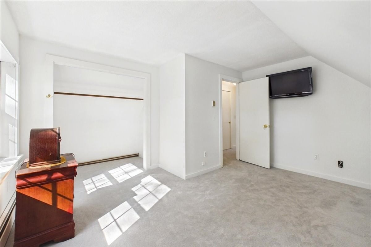 37 Gooseberry Ln Barnstable — Photo 19 of 23