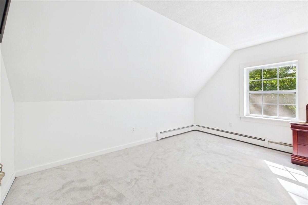 37 Gooseberry Ln Barnstable — Photo 20 of 23