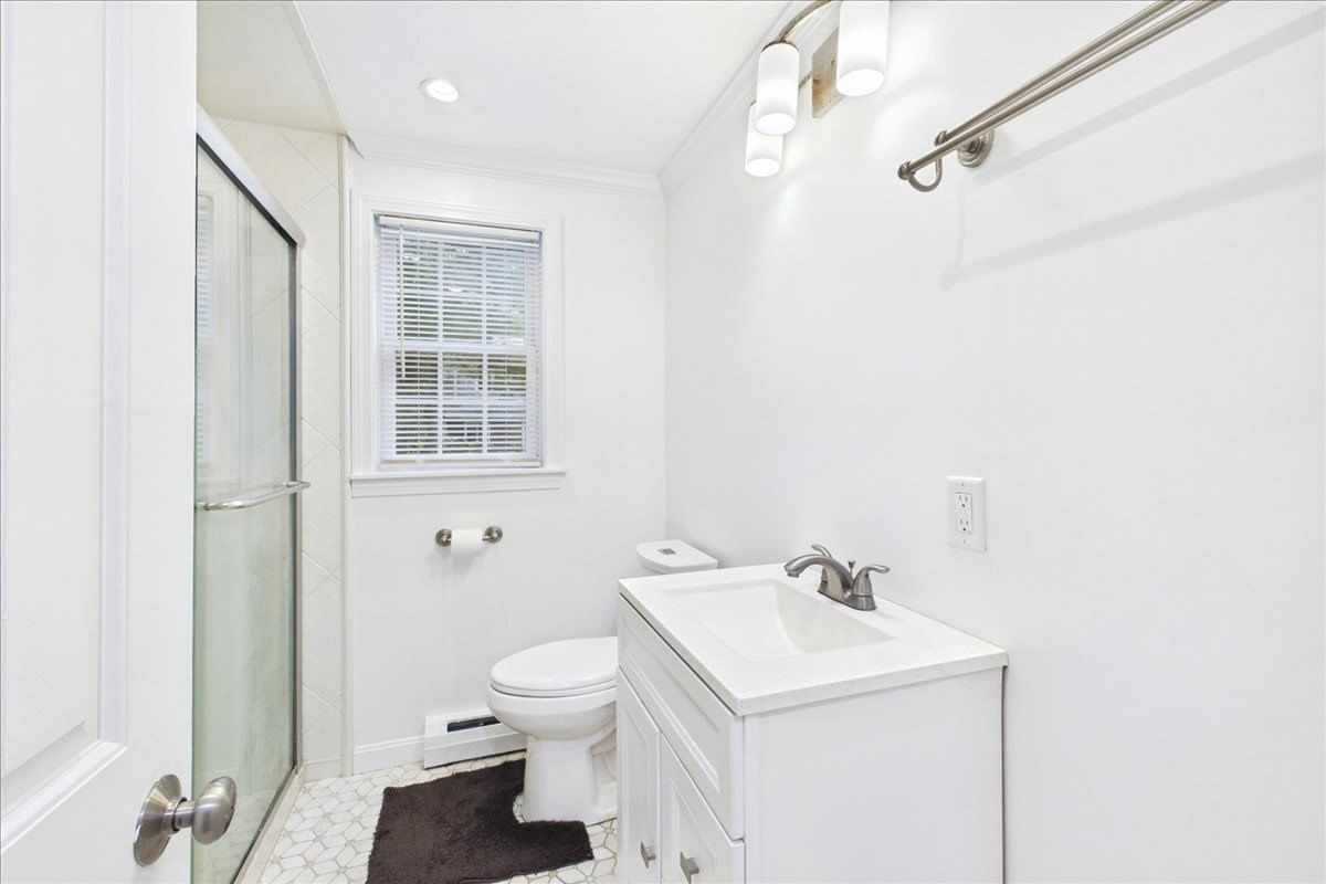 37 Gooseberry Ln Barnstable — Photo 21 of 23