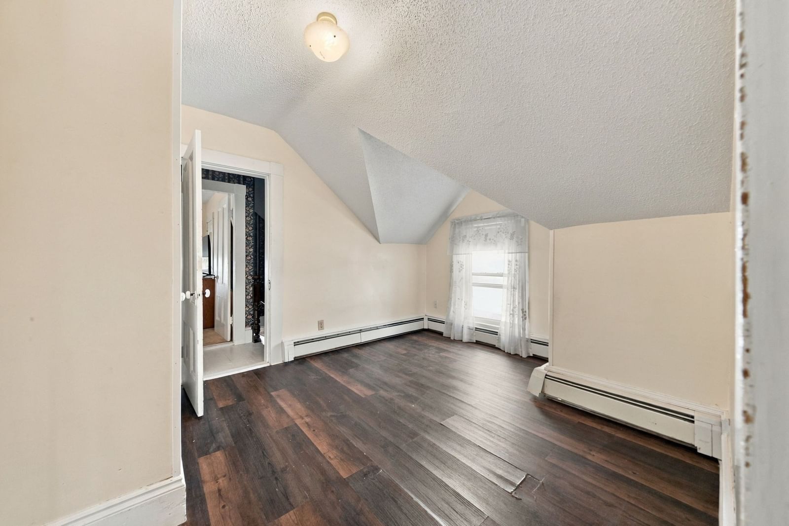 15 Otis St Lowell — Photo 12 of 18