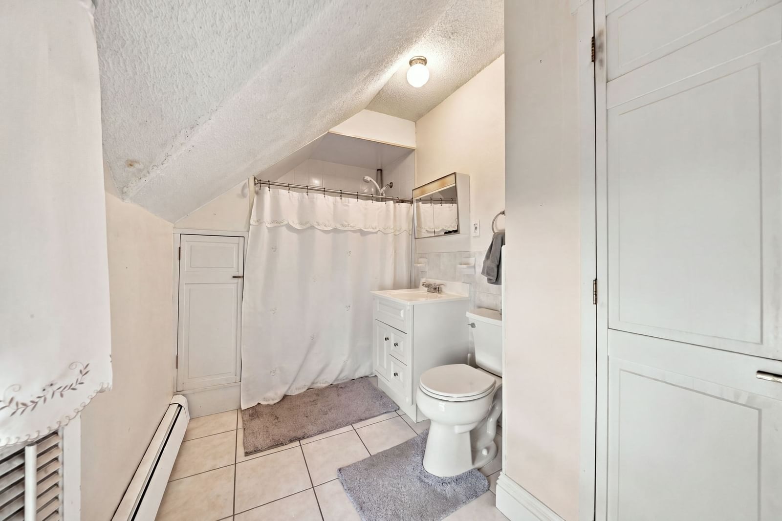 15 Otis St Lowell — Photo 14 of 18