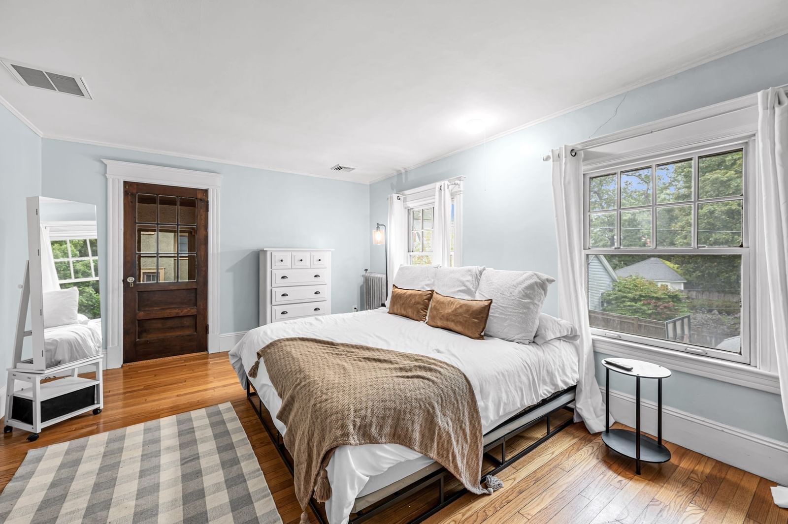 22 S Park Ave Longmeadow — Photo 14 of 42