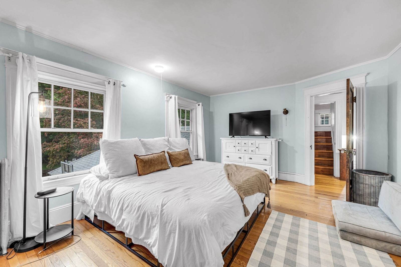 22 S Park Ave Longmeadow — Photo 15 of 42