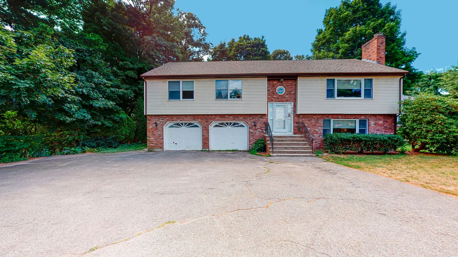 Property at 655 South St, Waltham, MA 02453