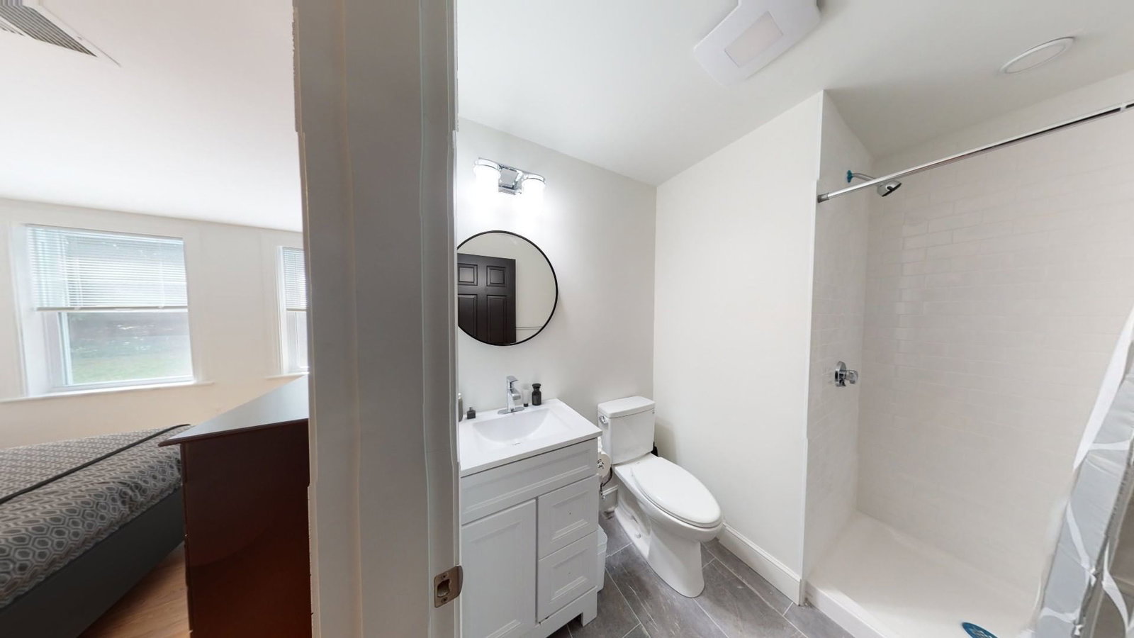 655 South St Waltham — Photo 11 of 19