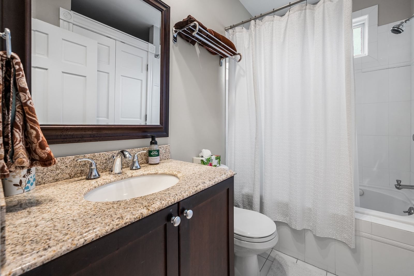 54 Chestnut St #3 Boston — Photo 12 of 31