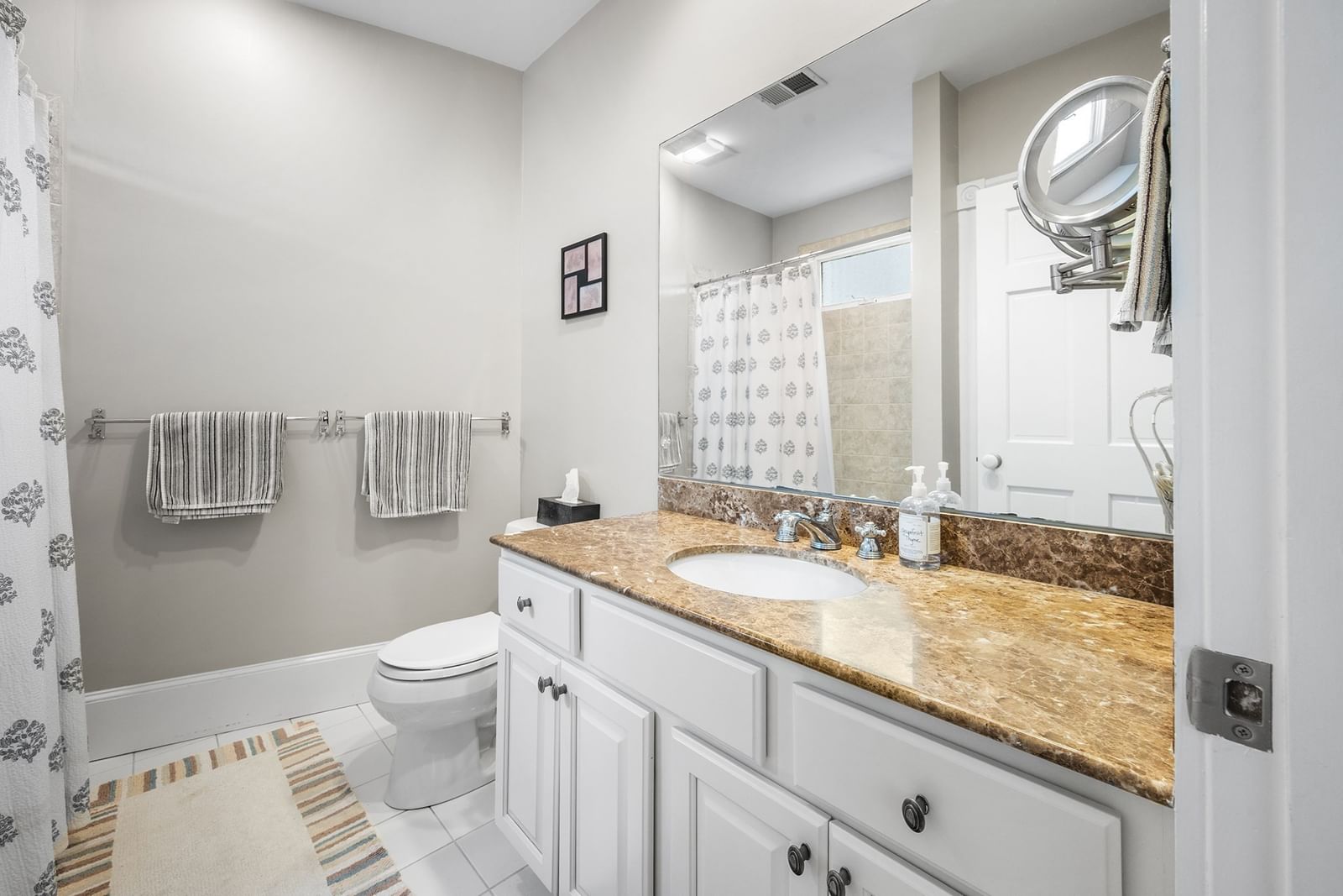 54 Chestnut St #3 Boston — Photo 17 of 31