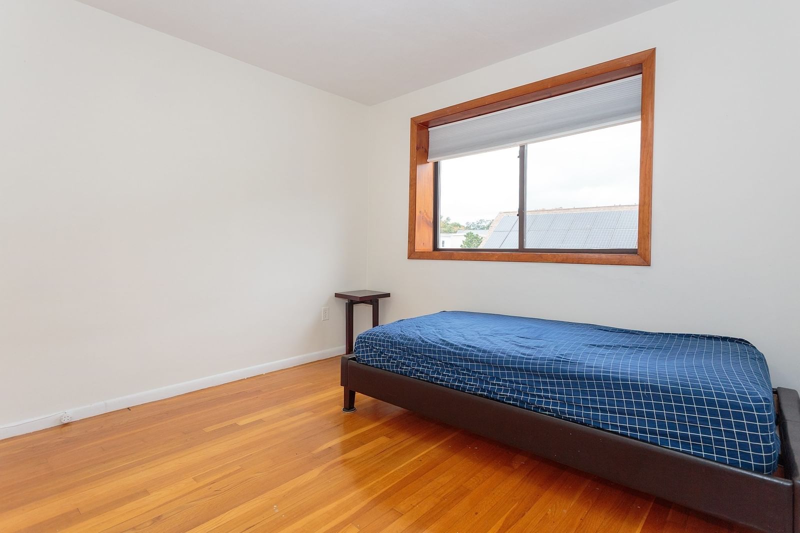 50 Seymour St #15 Boston — Photo 10 of 16