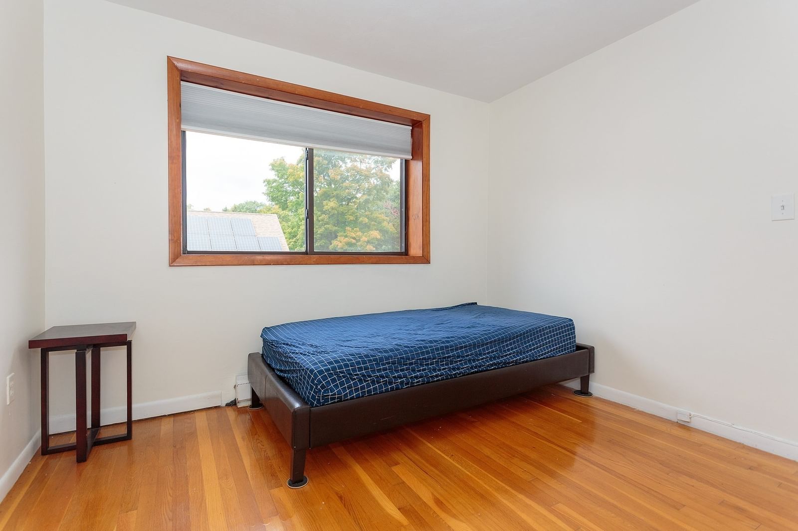 50 Seymour St #15 Boston — Photo 11 of 16