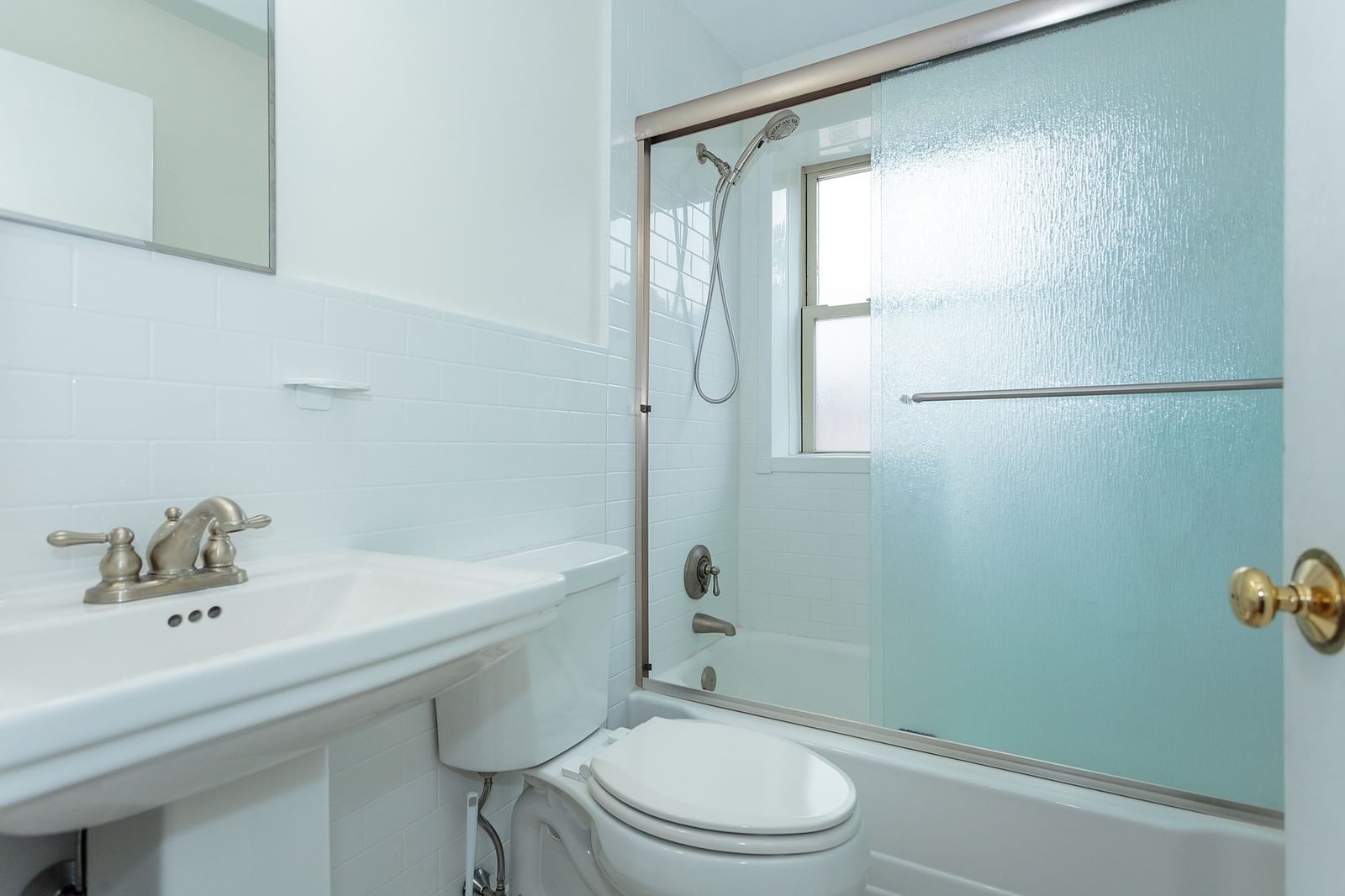 50 Seymour St #15 Boston — Photo 12 of 16