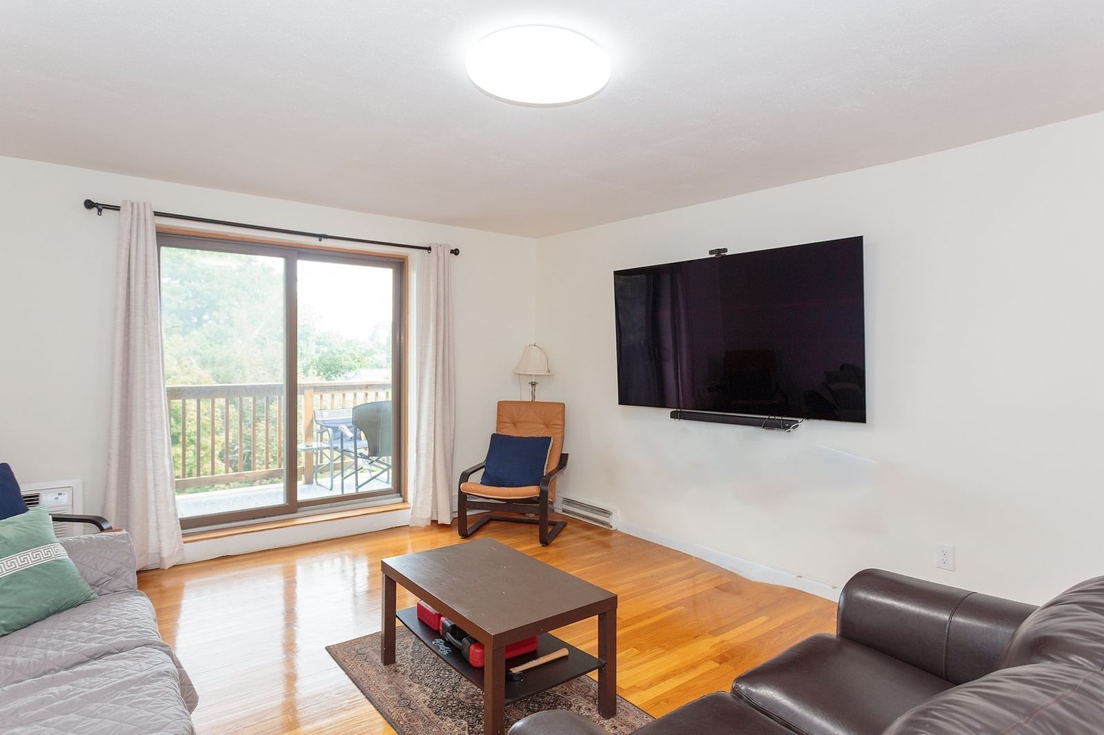 50 Seymour St #15 Boston — Photo 3 of 16
