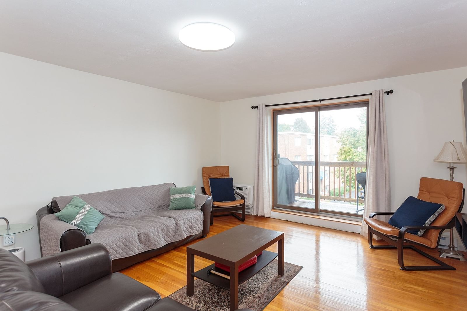 50 Seymour St #15 Boston — Photo 4 of 16