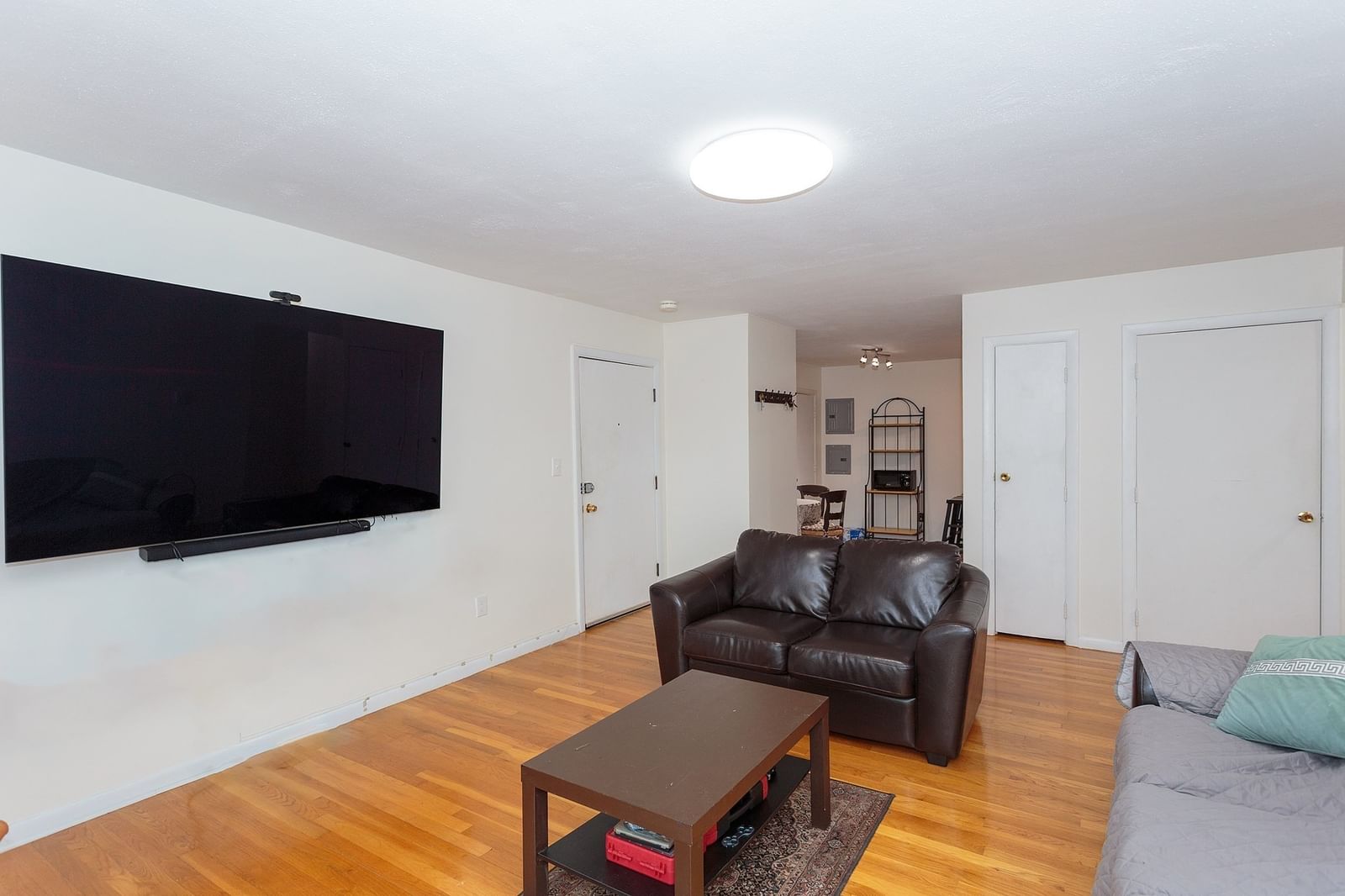 50 Seymour St #15 Boston — Photo 5 of 16