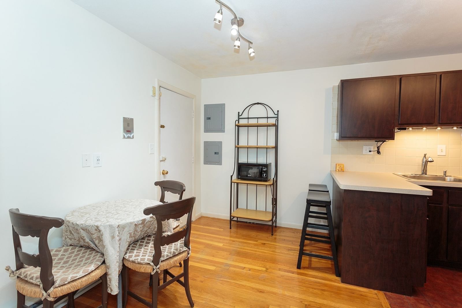 50 Seymour St #15 Boston — Photo 6 of 16
