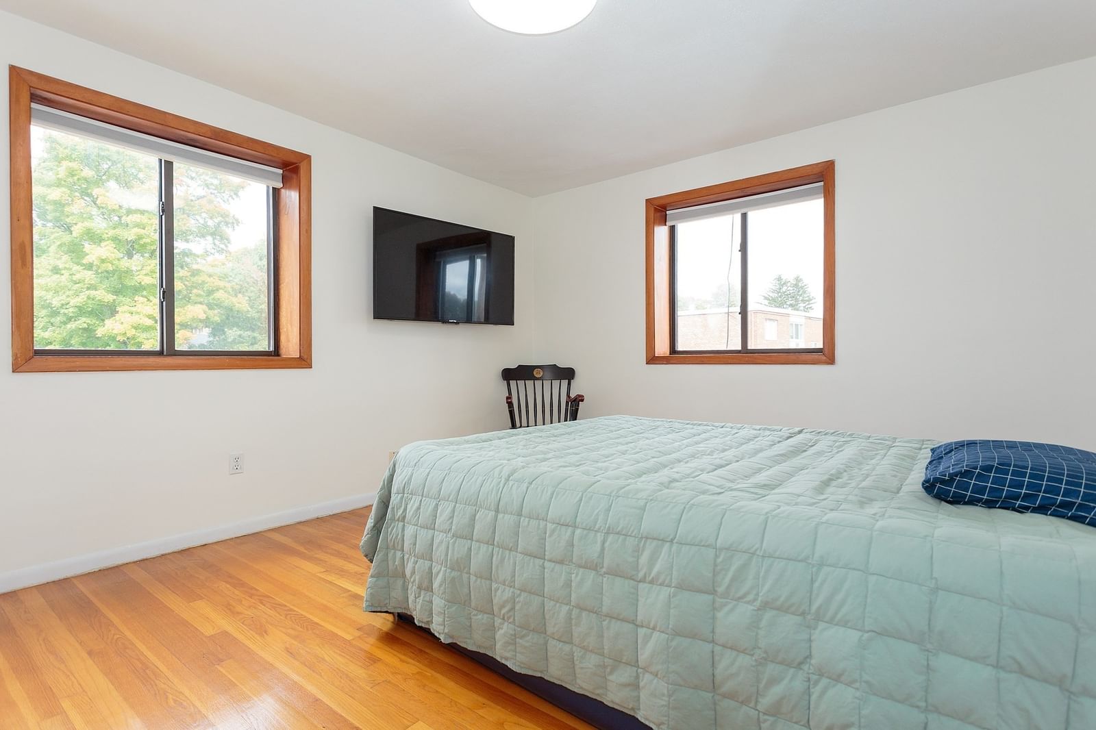 50 Seymour St #15 Boston — Photo 8 of 16