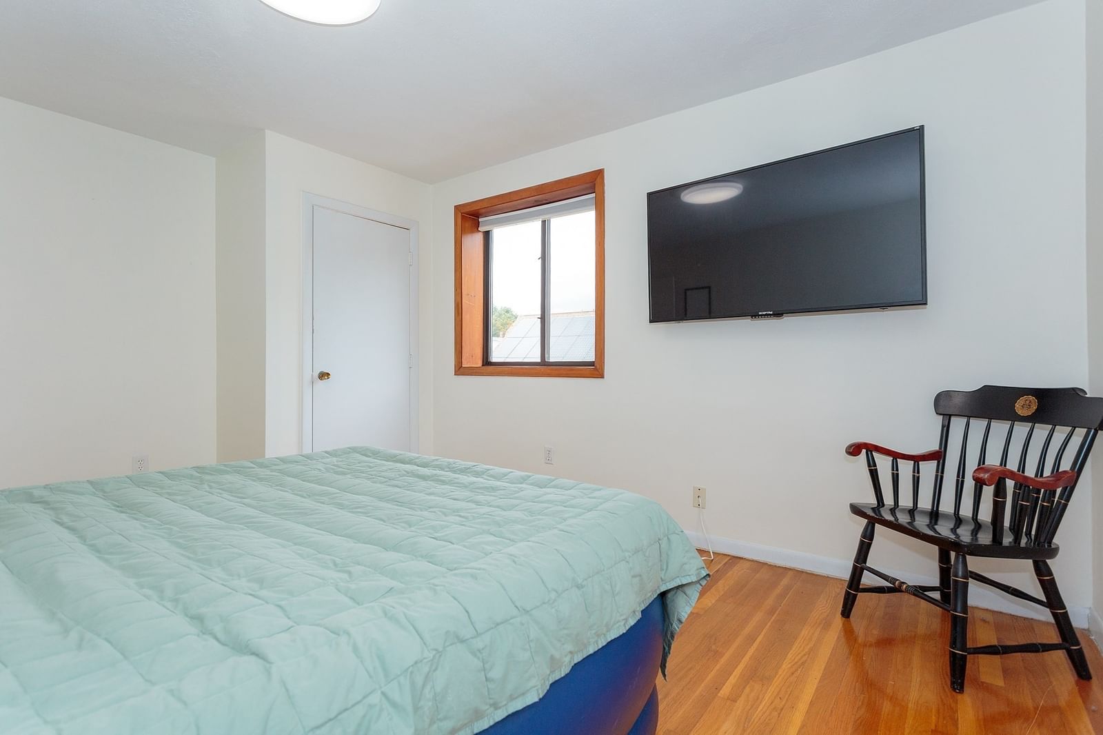 50 Seymour St #15 Boston — Photo 9 of 16