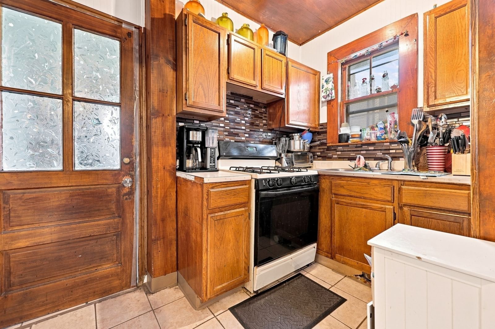 5 Quincy Street Somerville — Photo 11 of 33