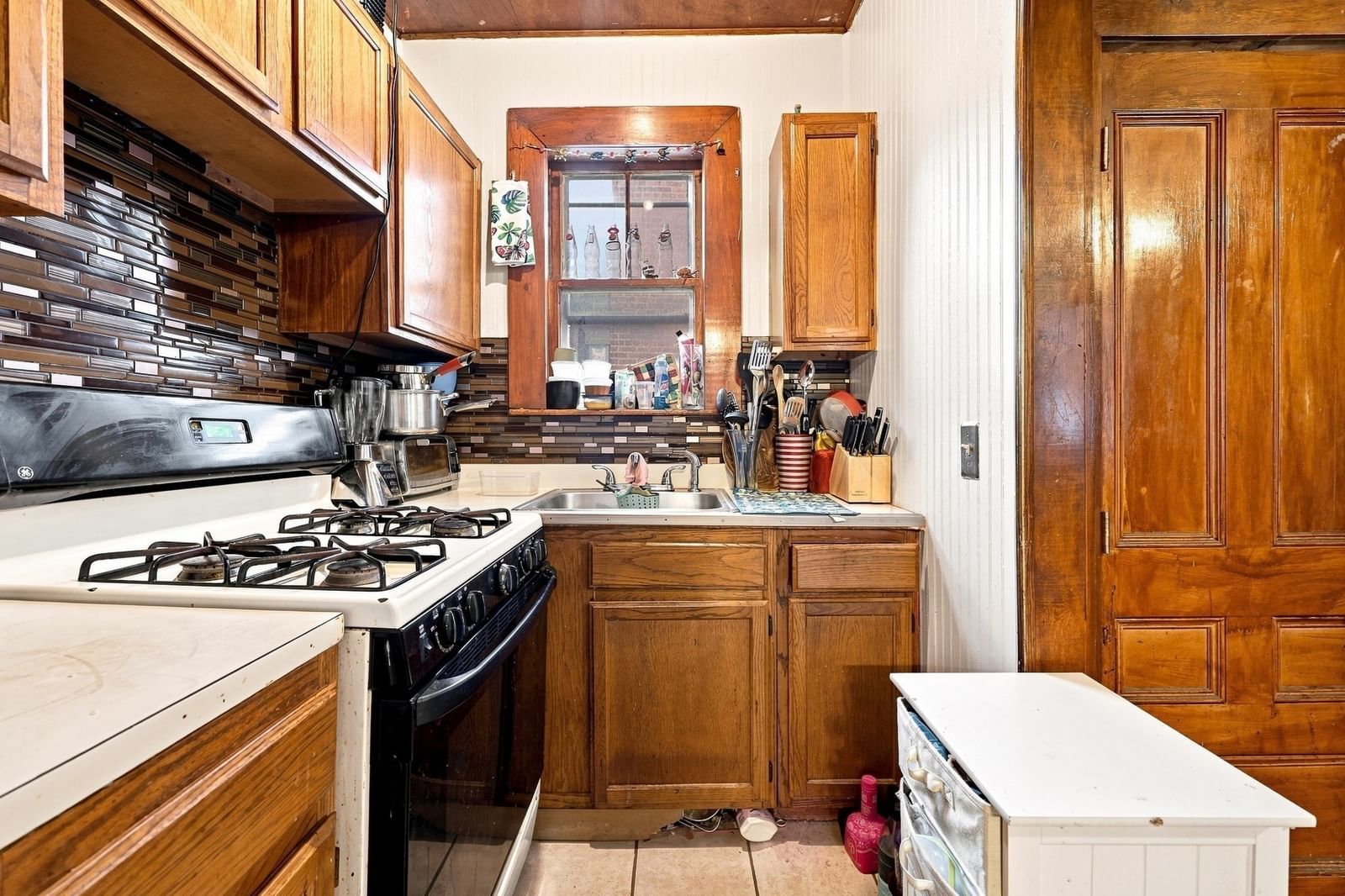 5 Quincy Street Somerville — Photo 12 of 33