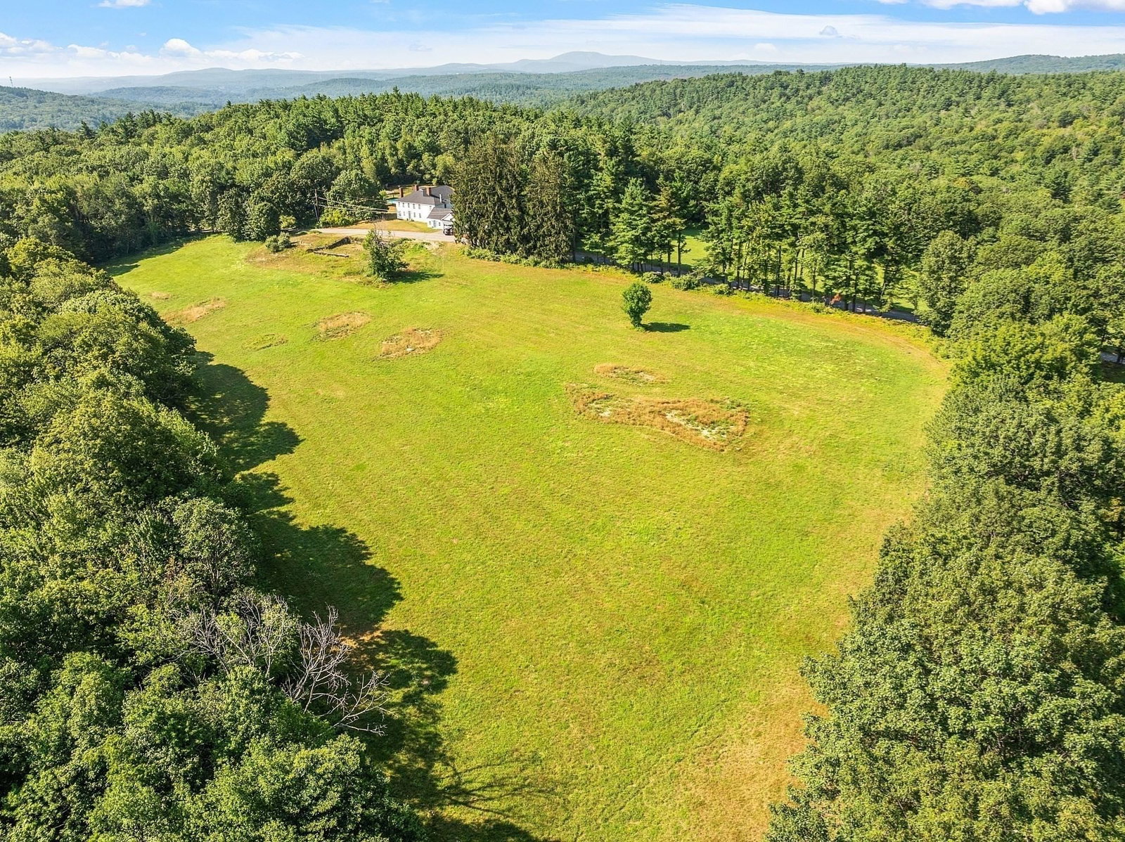 Lot 8 Old Northfield Rd Ashby — Photo 16 of 18