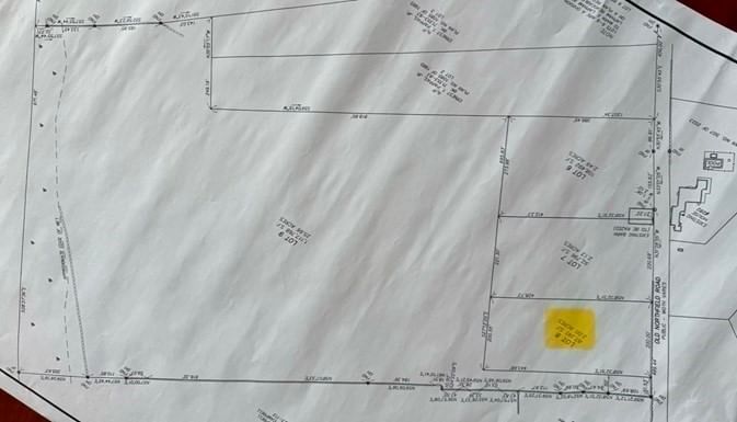Lot 8 Old Northfield Rd Ashby — Photo 3 of 18
