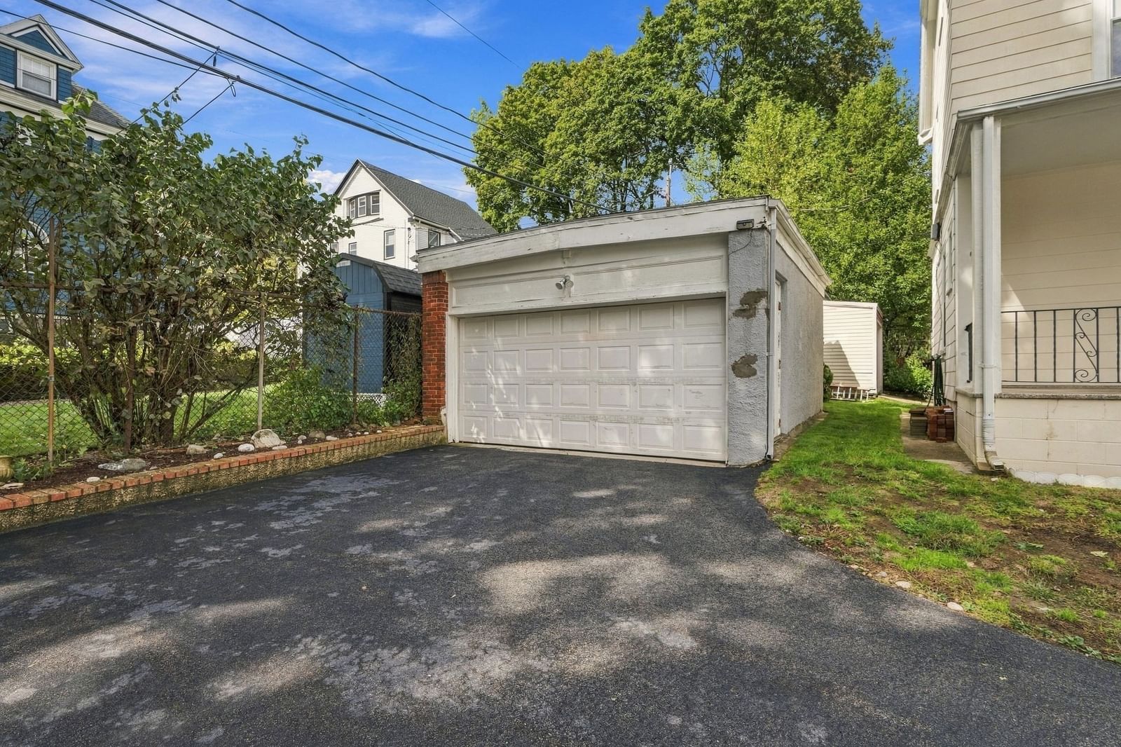 36 Hastings St Boston — Photo 10 of 42