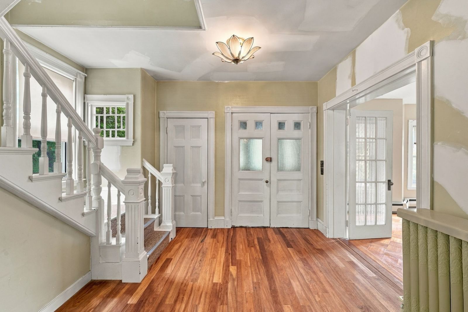 36 Hastings St Boston — Photo 11 of 42