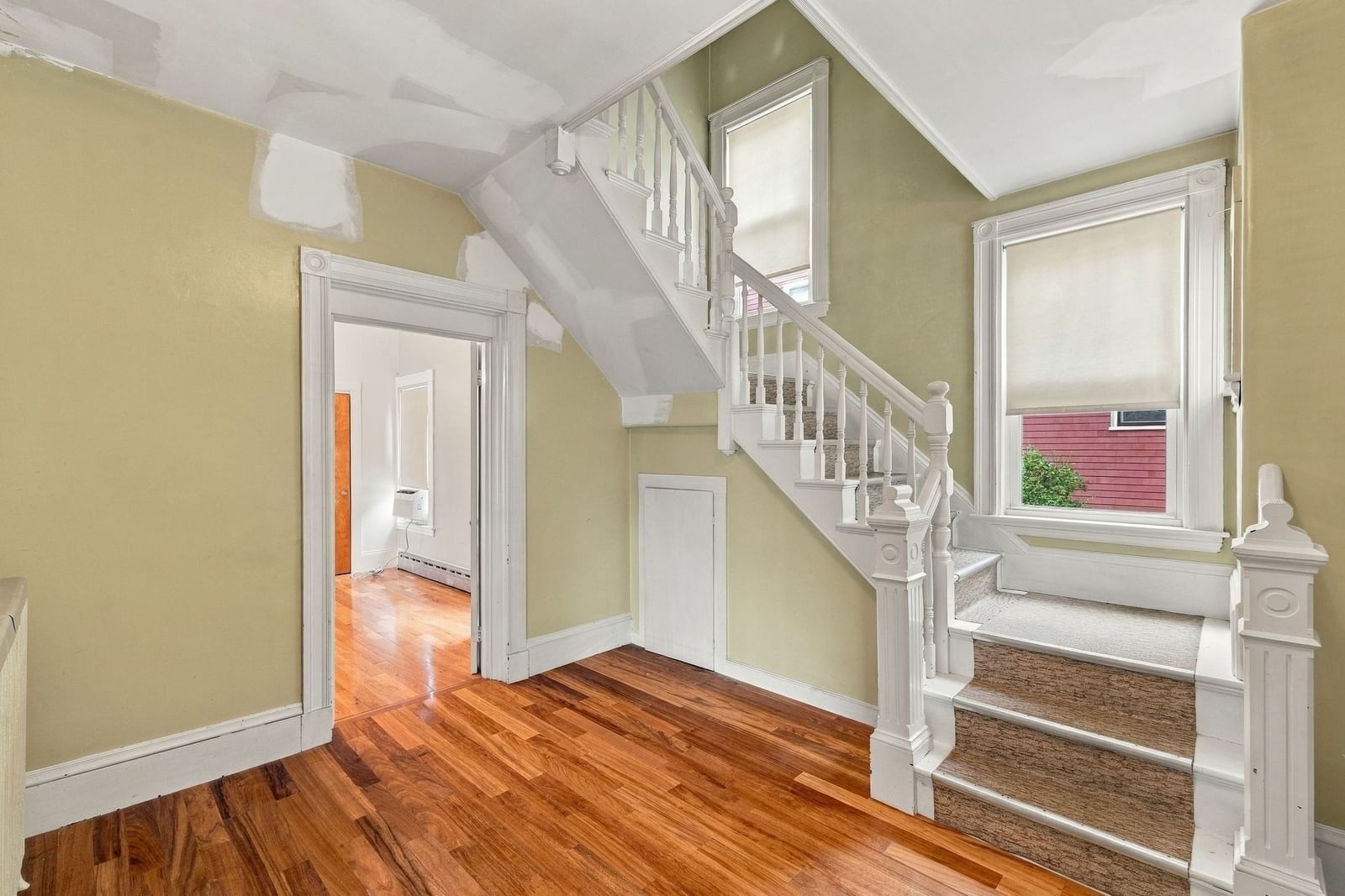 36 Hastings St Boston — Photo 12 of 42