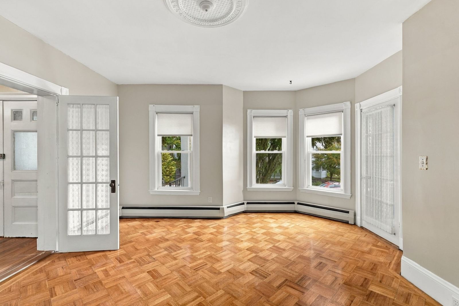 36 Hastings St Boston — Photo 13 of 42