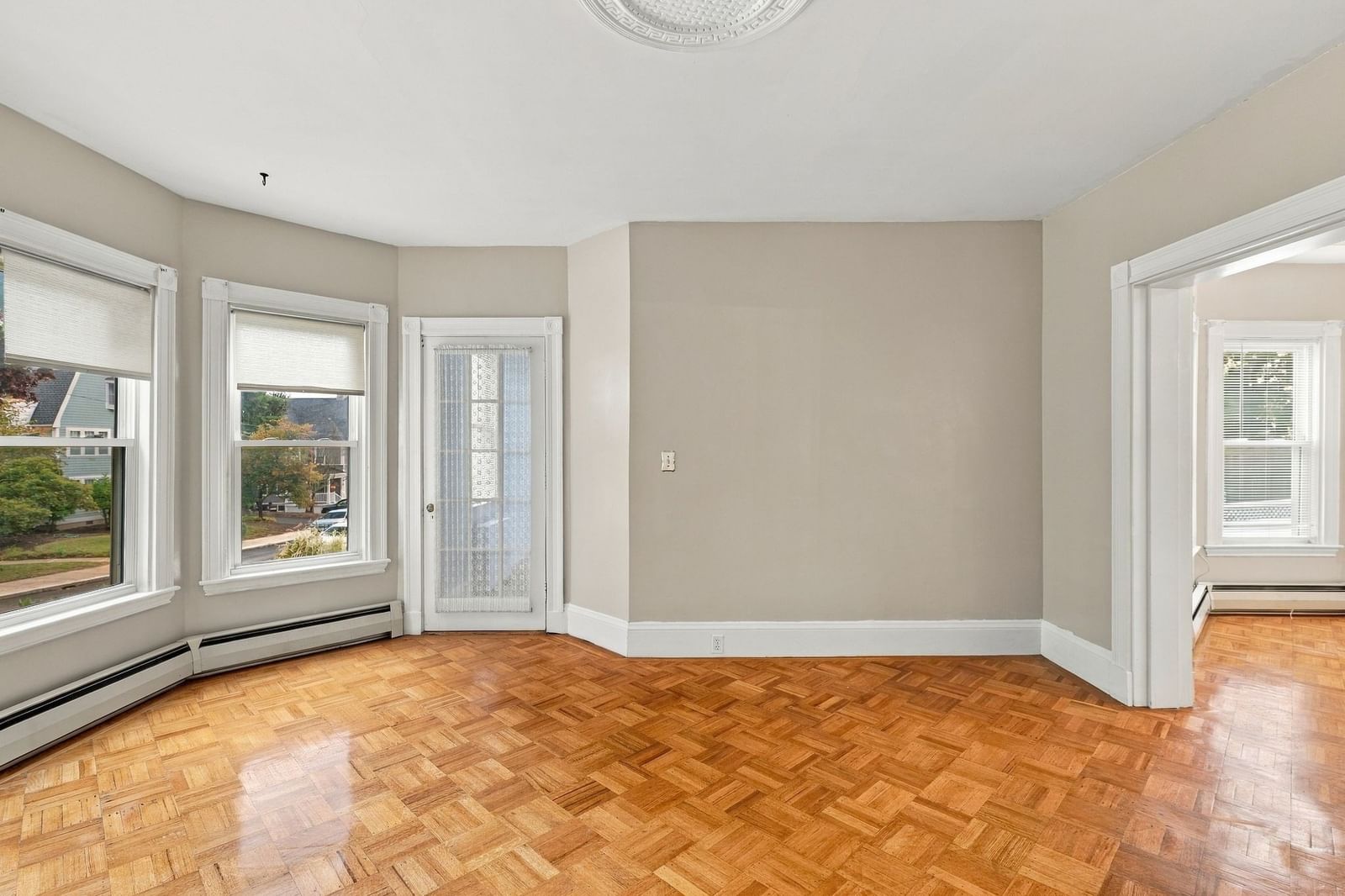 36 Hastings St Boston — Photo 14 of 42