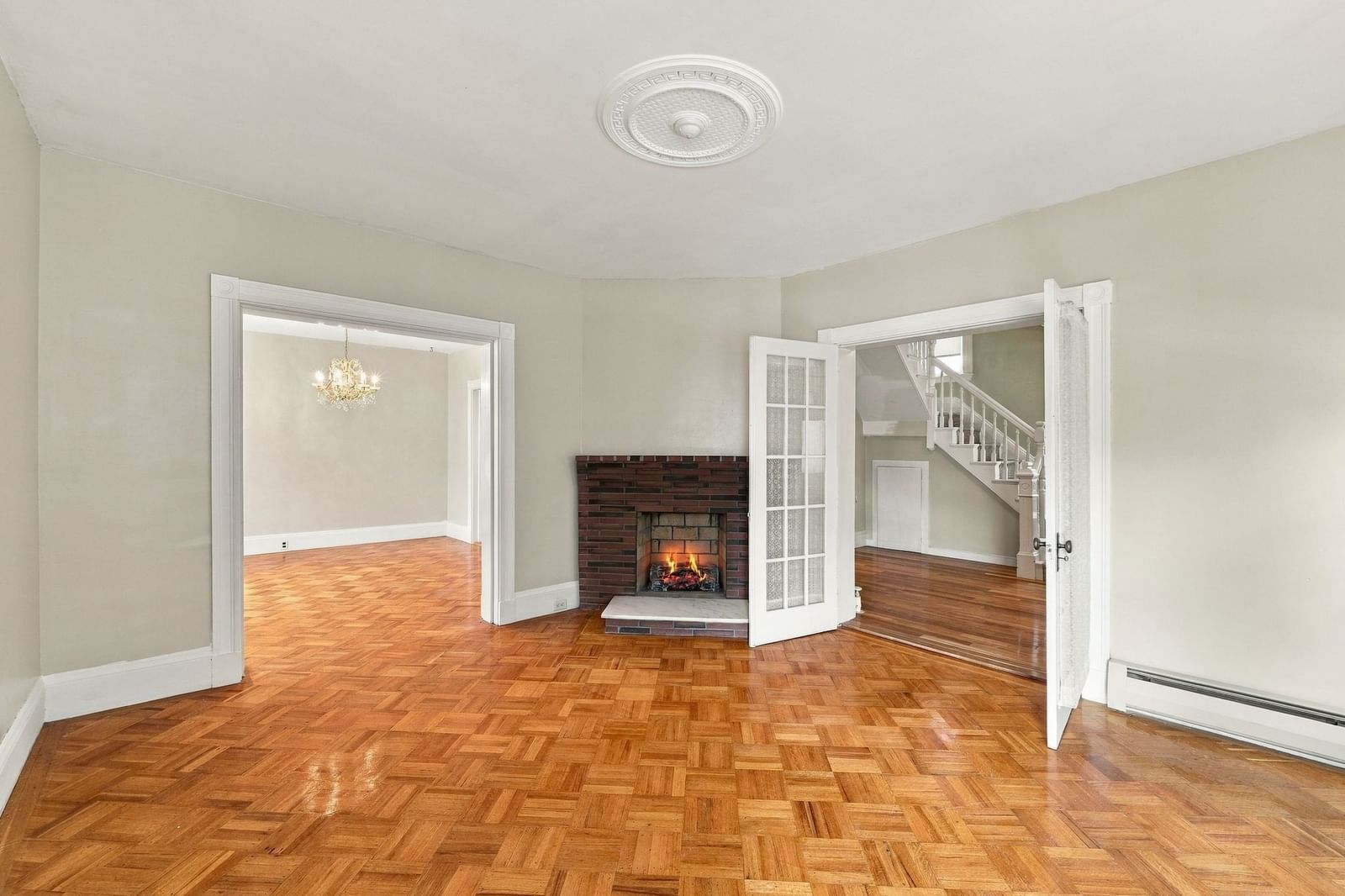 36 Hastings St Boston — Photo 15 of 42