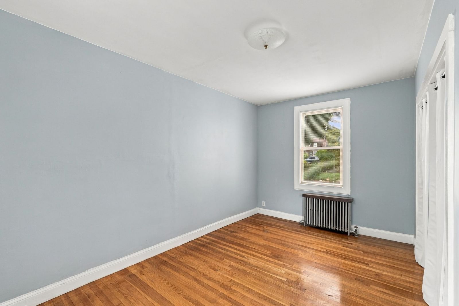 36 Hastings St Boston — Photo 16 of 42