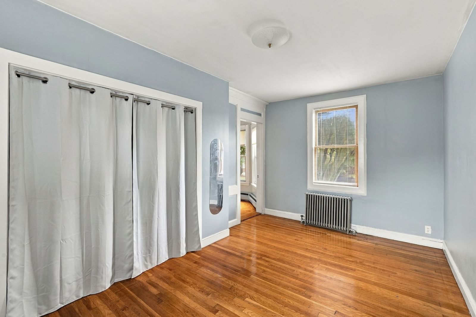 36 Hastings St Boston — Photo 17 of 42