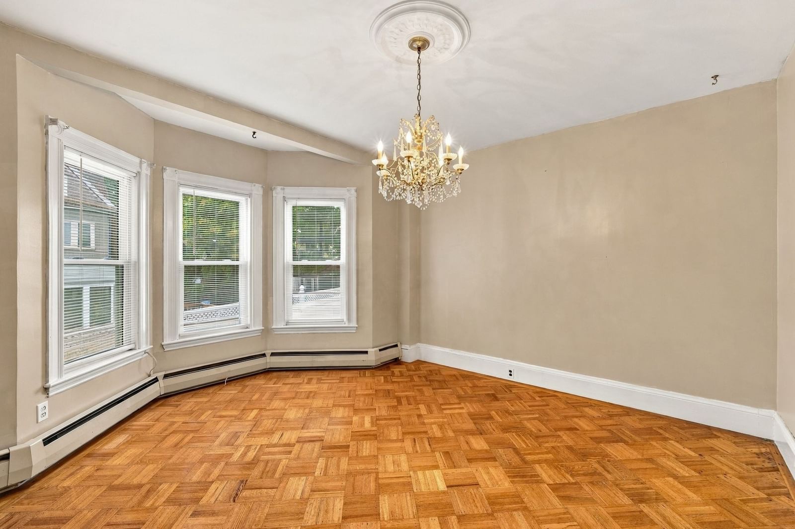 36 Hastings St Boston — Photo 19 of 42