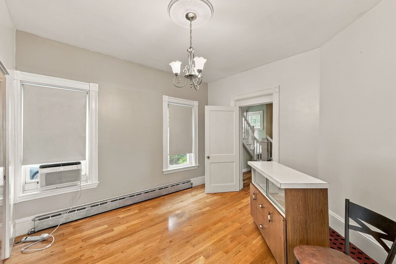 36 Hastings St Boston — Photo 20 of 42