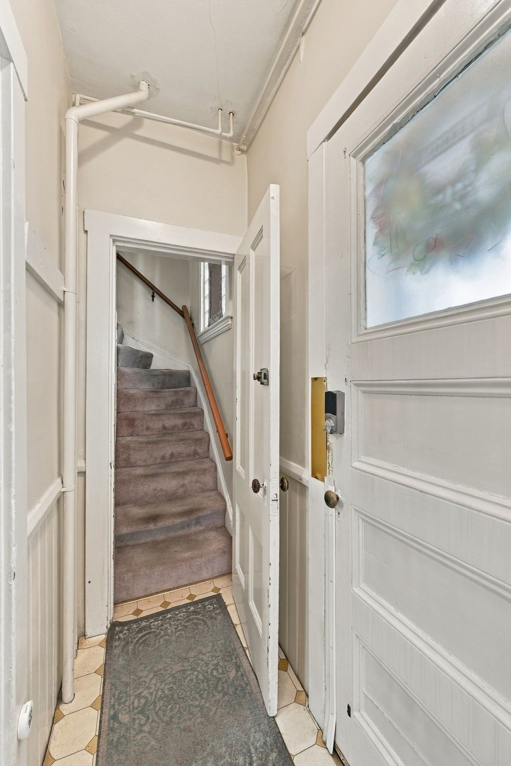 36 Hastings St Boston — Photo 26 of 42