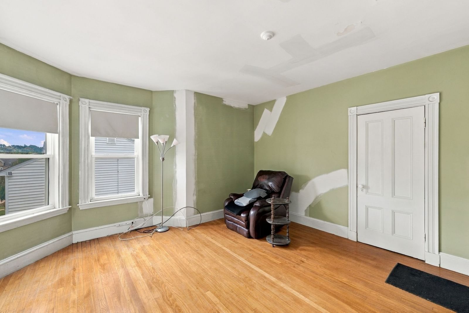 36 Hastings St Boston — Photo 30 of 42