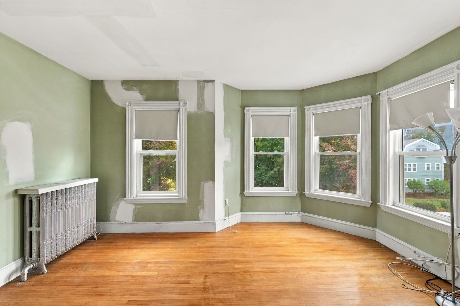 36 Hastings St Boston — Photo 31 of 42