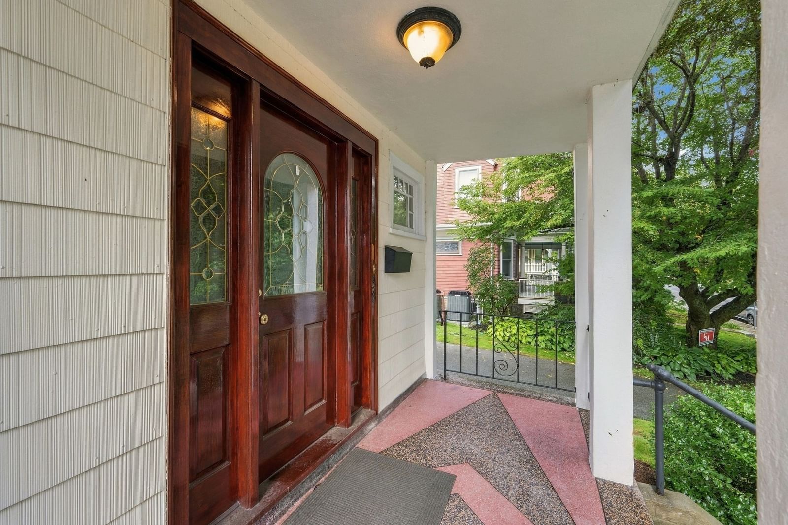 36 Hastings St Boston — Photo 6 of 42