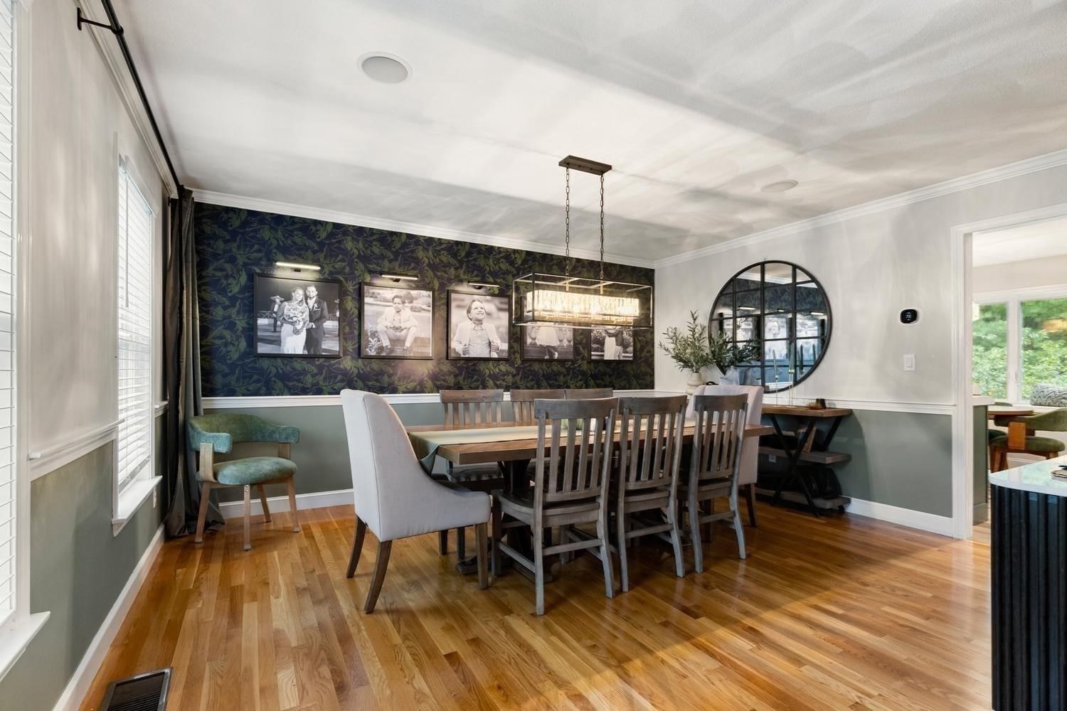 19 Homestead Rowley — Photo 11 of 38