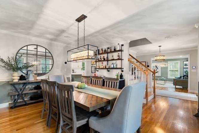 19 Homestead Rowley — Photo 12 of 38