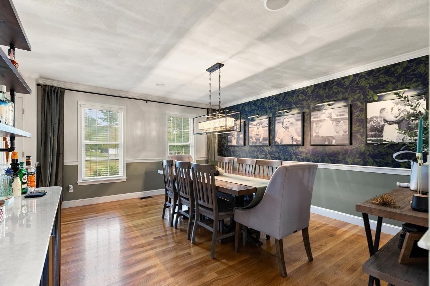 19 Homestead Rowley — Photo 13 of 38