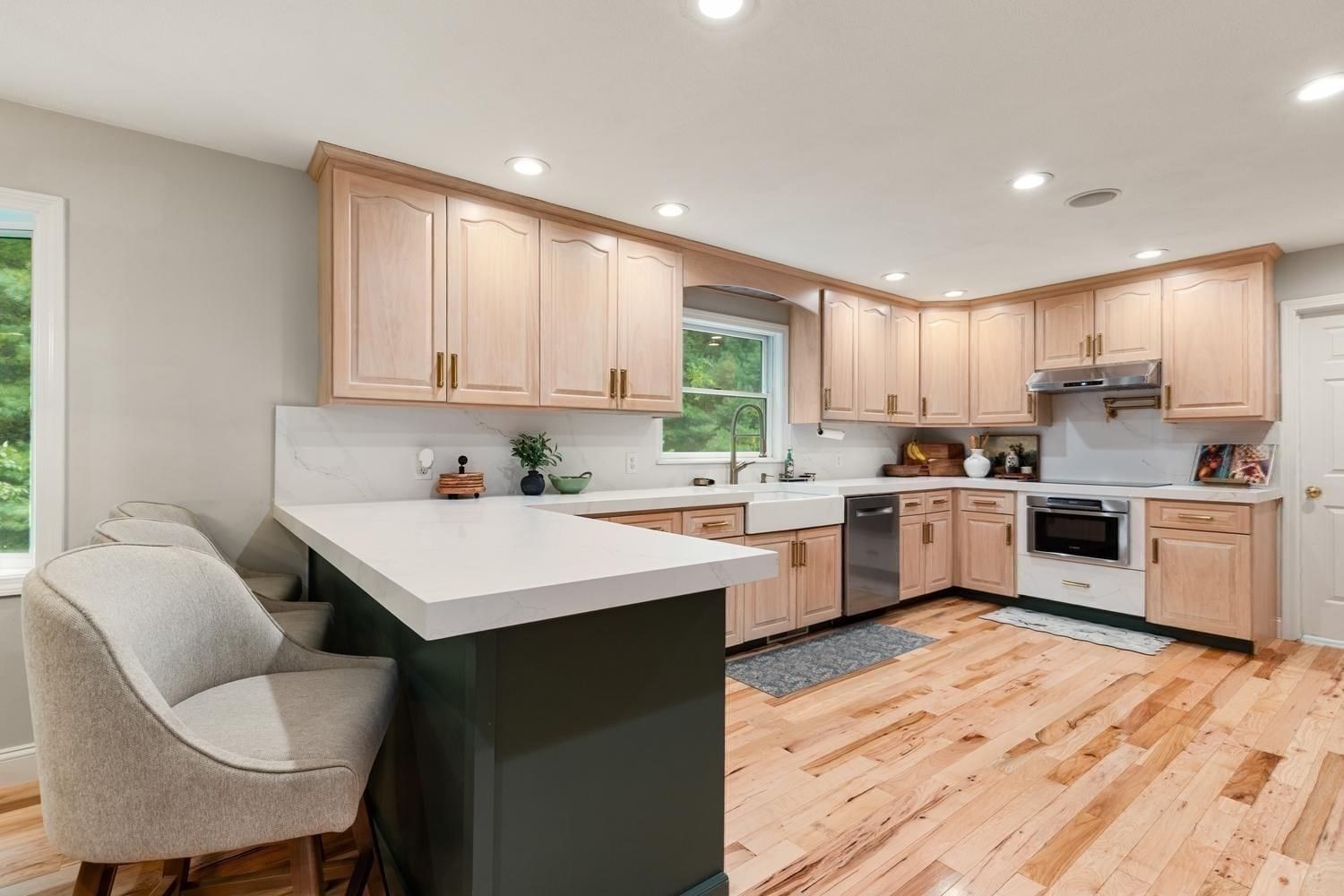 19 Homestead Rowley — Photo 14 of 38