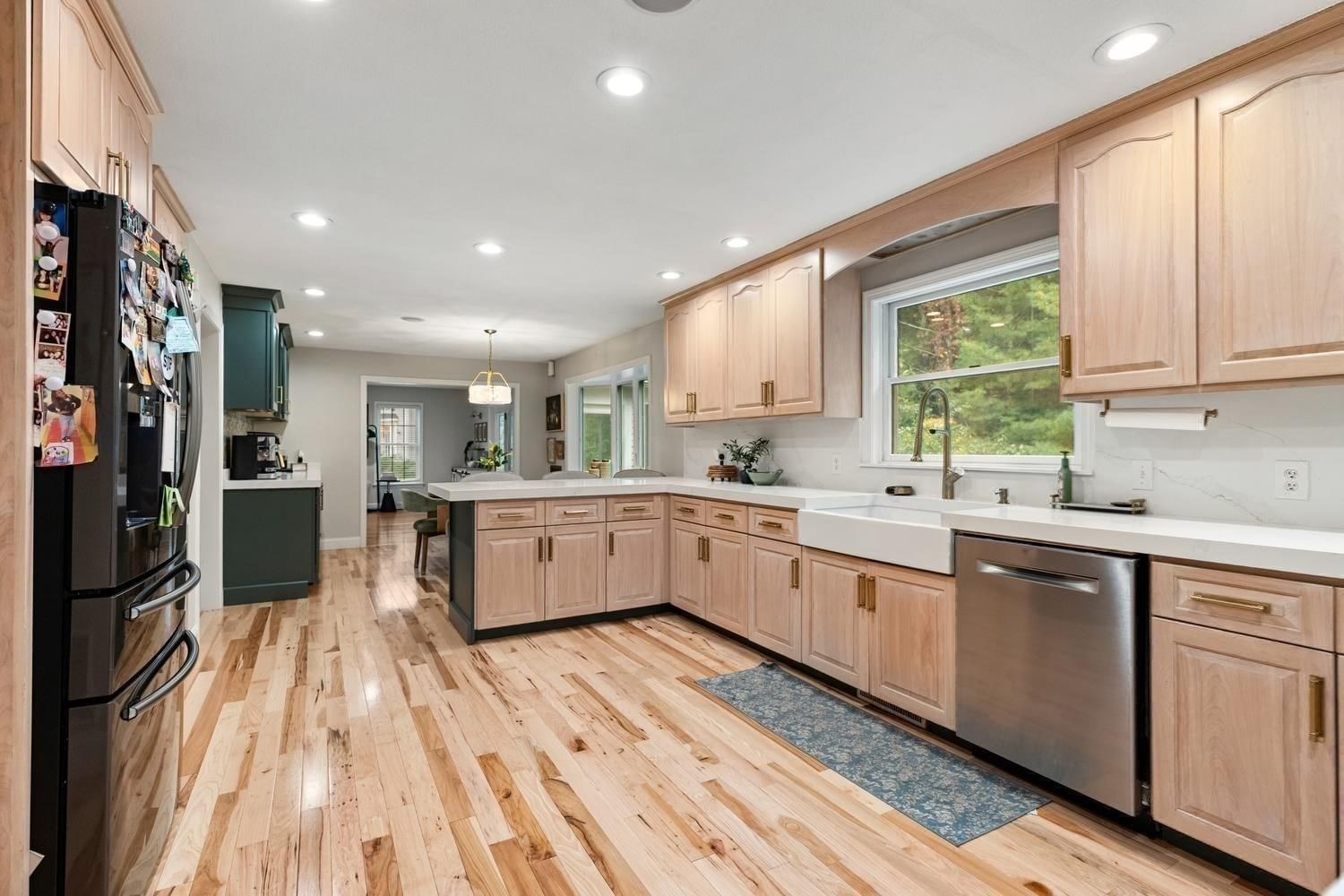 19 Homestead Rowley — Photo 17 of 38