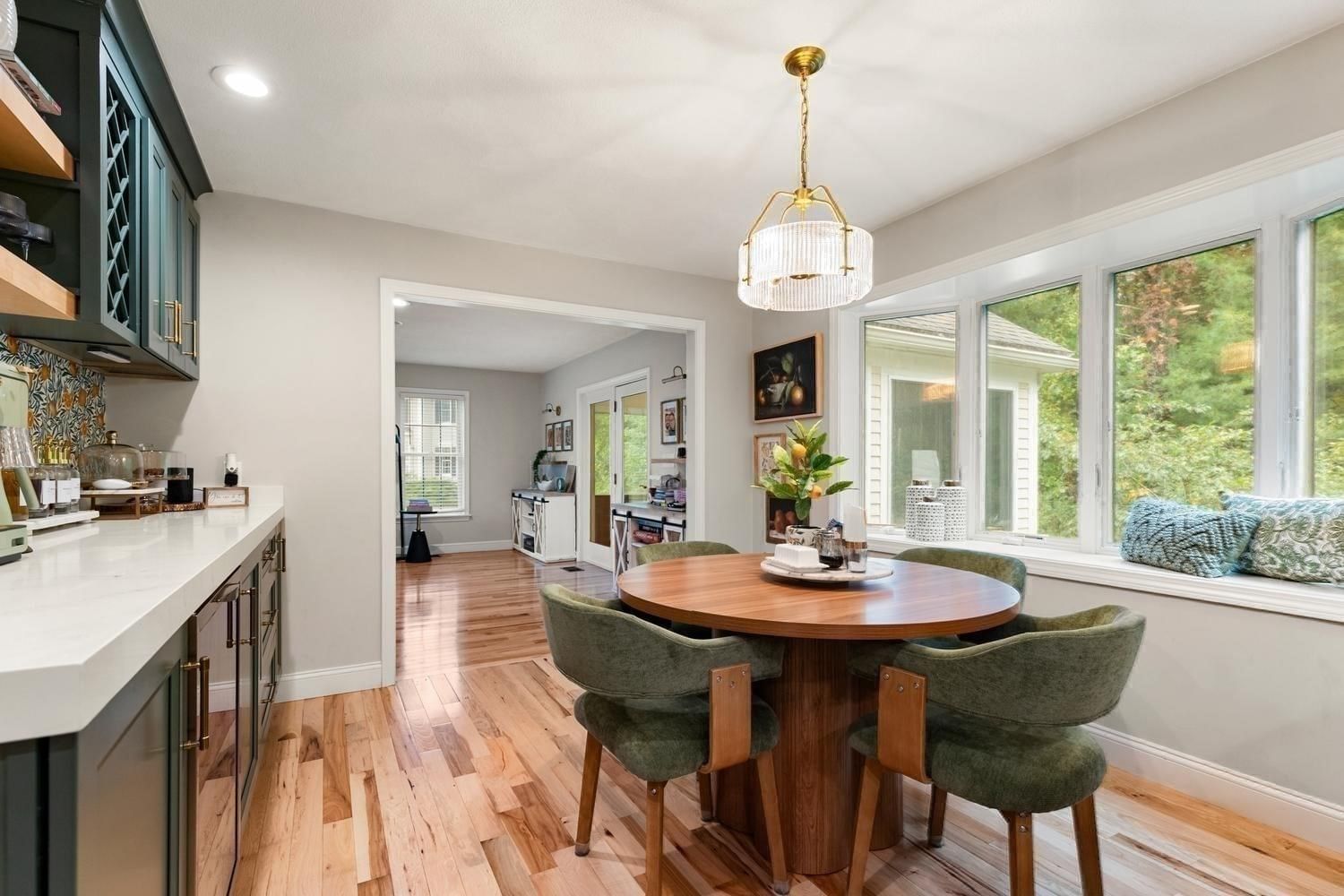19 Homestead Rowley — Photo 18 of 38