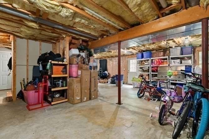 19 Homestead Rowley — Photo 36 of 38