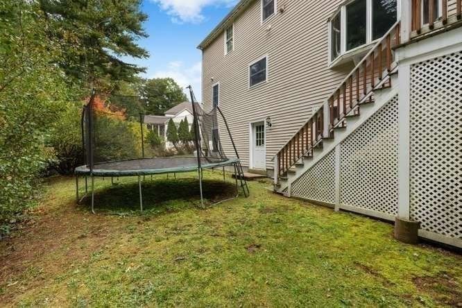 19 Homestead Rowley — Photo 6 of 38