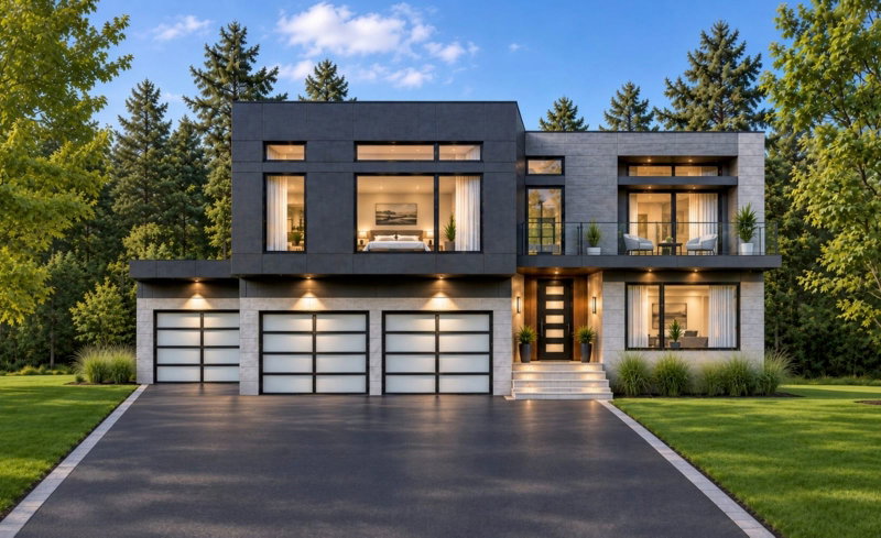 74-CSF Winterberry Ln