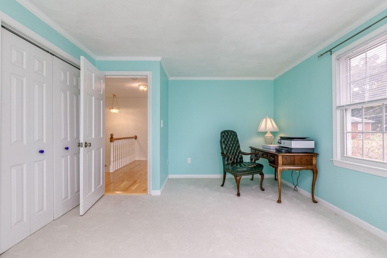 6 Arbor Glen Ln Methuen — Photo 26 of 36