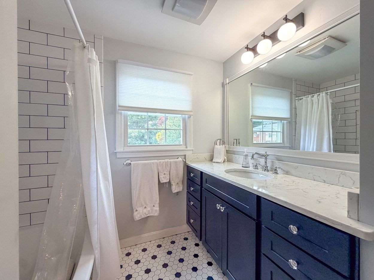 6 Arbor Glen Ln Methuen — Photo 28 of 36