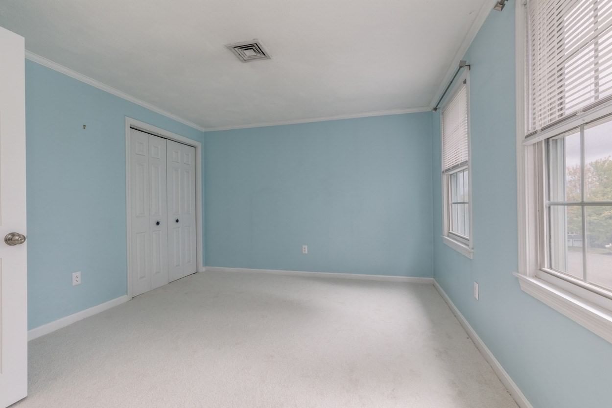 6 Arbor Glen Ln Methuen — Photo 30 of 36
